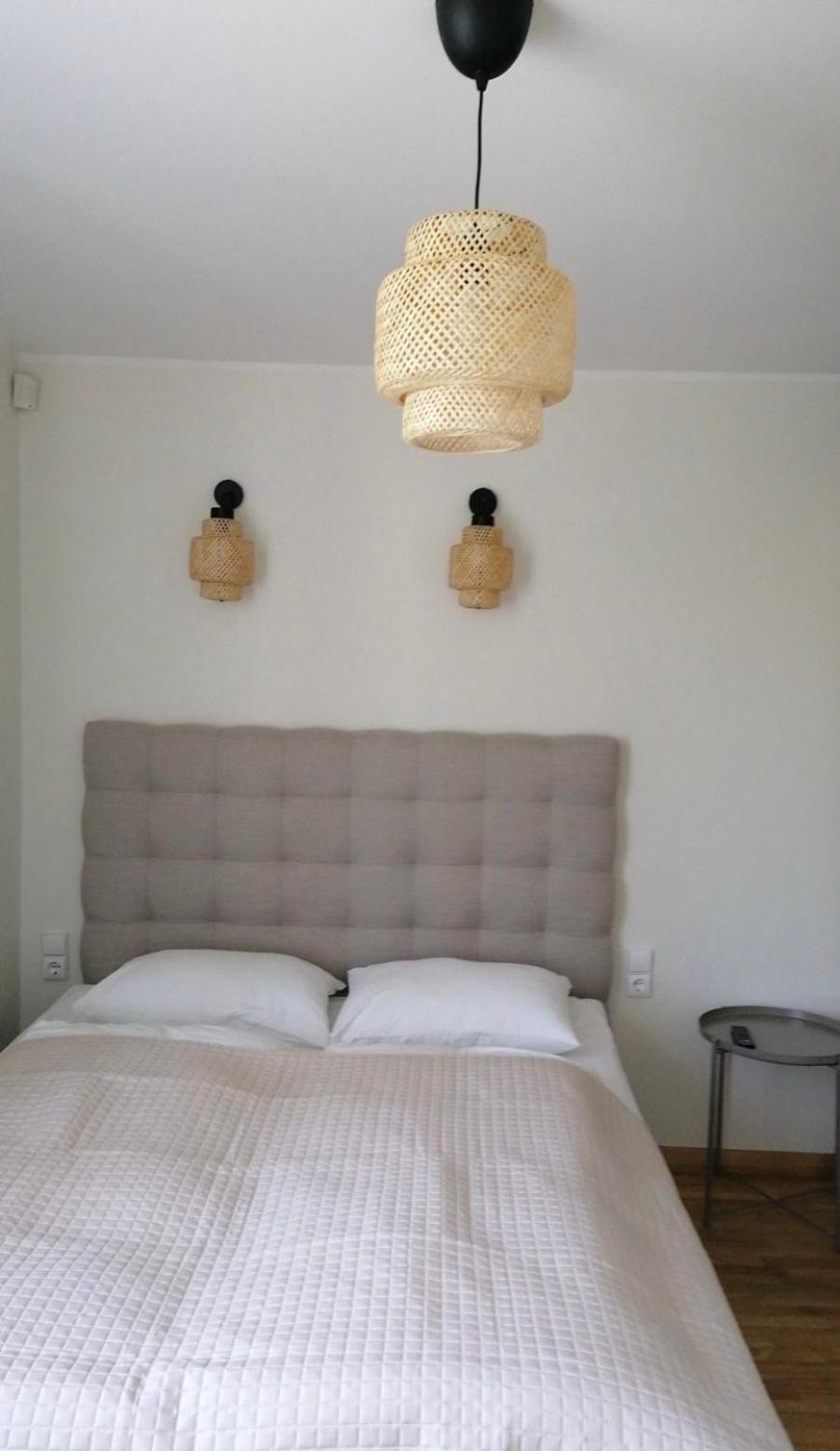 K8-5 Apartments 奈达 外观 照片